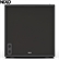 Loa NEXO MSUB12